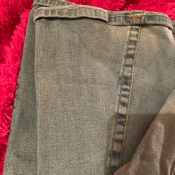 True Religion Jeans - Picture 9 of 16